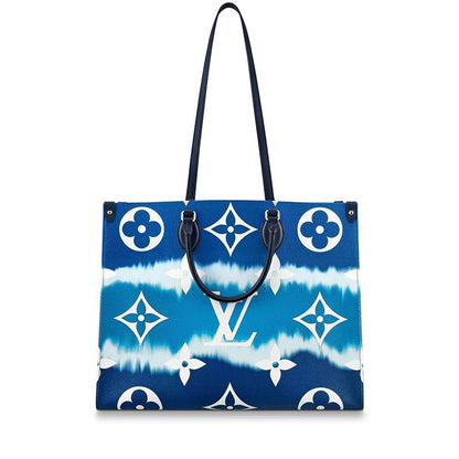 Exquisitos bolsos de piel-1367
