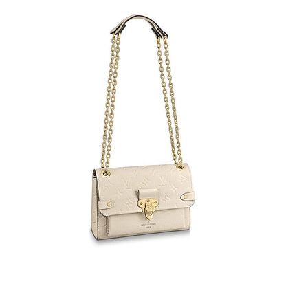 Exquisitos bolsos de cuero-1400