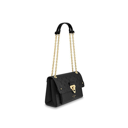 Exquisitos bolsos de piel-1371