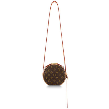 Exquisitos bolsos de piel-1325