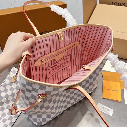 Exquisitos bolsos de piel-635