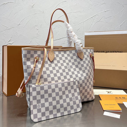 Exquisitos bolsos de piel-635