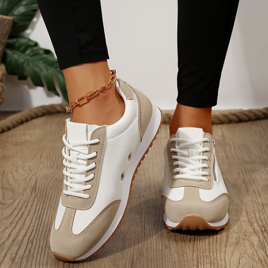 Estrella™ | Orthopaedic shoes