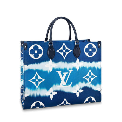 Exquisitos bolsos de piel-1367