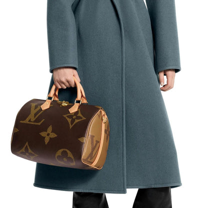 Exquisitos bolsos de piel-1351