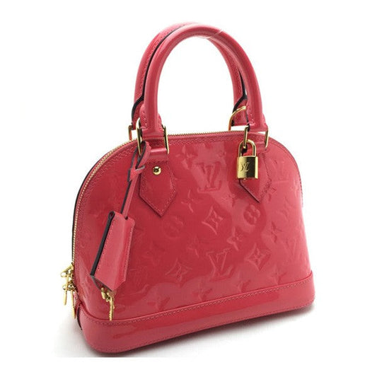 Exquisite leather bags-1342