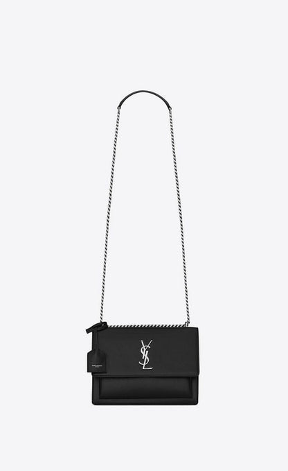 Exquisitos bolsos de piel-1405