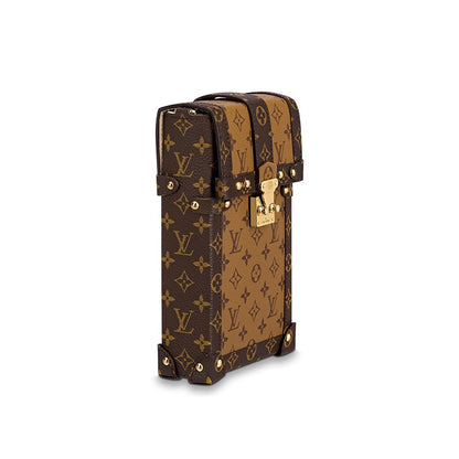 Exquisitos bolsos de piel-1359