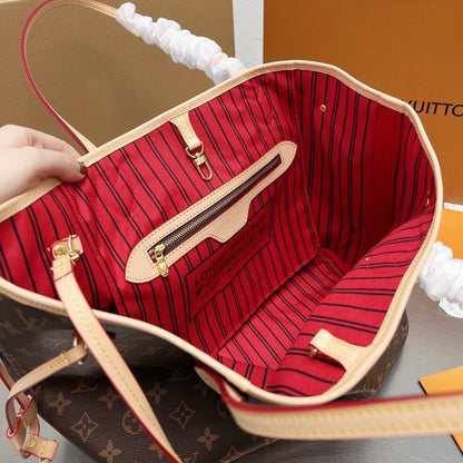 Bolsos de piel exquisitos-633