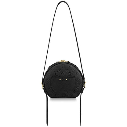 Exquisitos bolsos de piel-1383