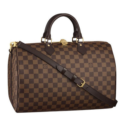 Exquisitos bolsos de piel-1382