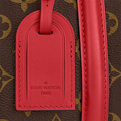 Exquisitos bolsos de piel-1285