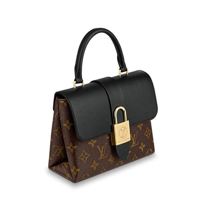 Exquisitos bolsos de piel-1365