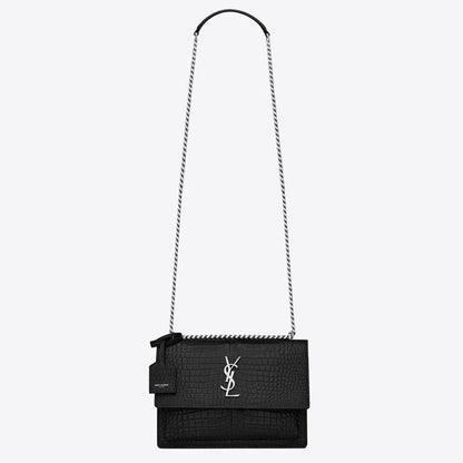 Exquisitos bolsos de piel-1384