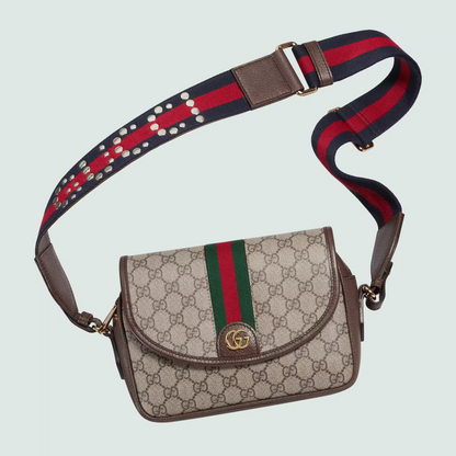 Exquisitos bolsos de cuero-1452