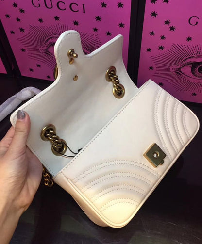 Exquisitos bolsos de piel-1457