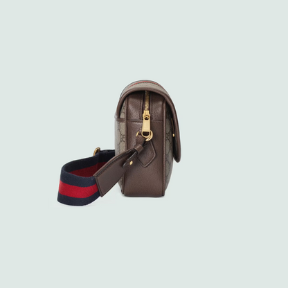 Exquisitos bolsos de cuero-1452