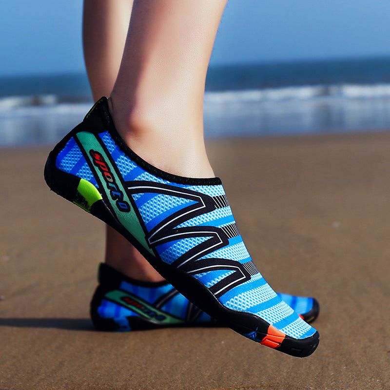 Zapatos para agua RippleRun