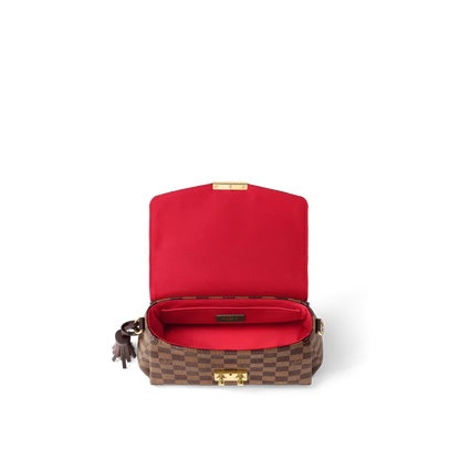 Exquisitos bolsos de piel-1381