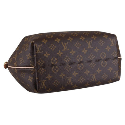 Exquisitos bolsos de piel-1386