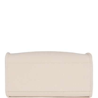 Exquisitos bolsos de piel-1429