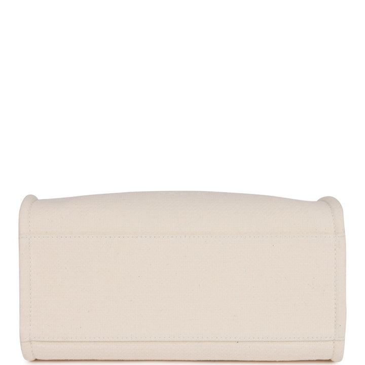 Exquisite leather bags-1429