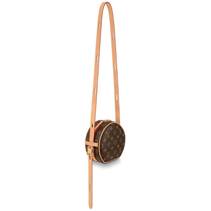 Exquisitos bolsos de piel-1325