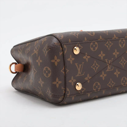 Exquisitos bolsos de piel-1332