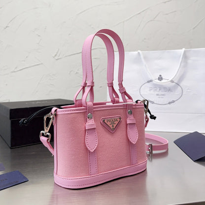 Bolsos de piel exquisitos-642