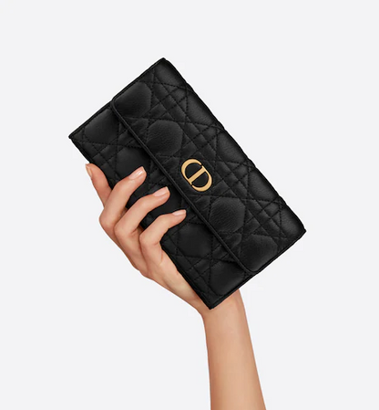 Exquisitos bolsos de piel-1408
