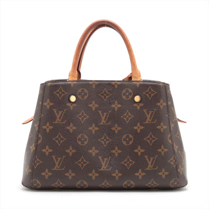 Exquisitos bolsos de piel-1332