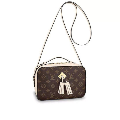 Exquisitos bolsos de piel-1355