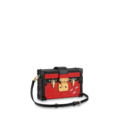 Exquisitos bolsos de piel-1334
