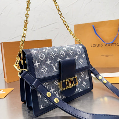 Exquisitos bolsos de piel-639