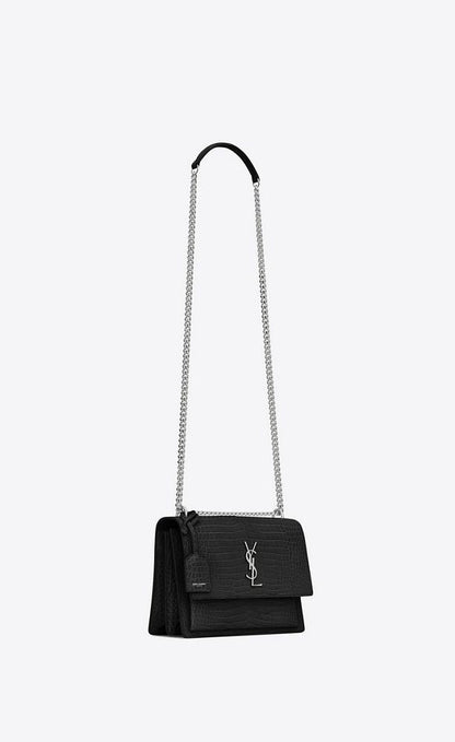 Exquisitos bolsos de piel-1384