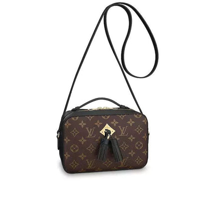 Exquisitos bolsos de piel-1399