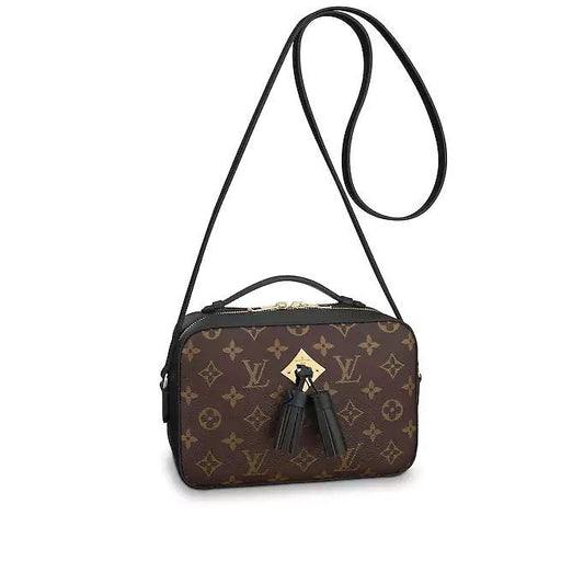 Exquisite leather bags-1399