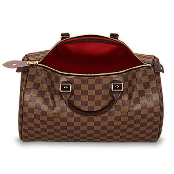 Exquisite leather bags-1338