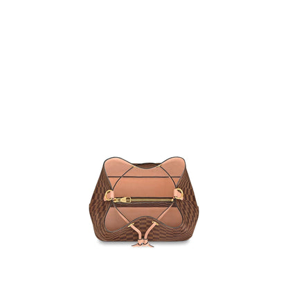 Exquisitos bolsos de piel-1353