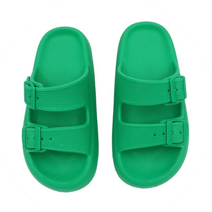 The Beachcomber™ Sandals