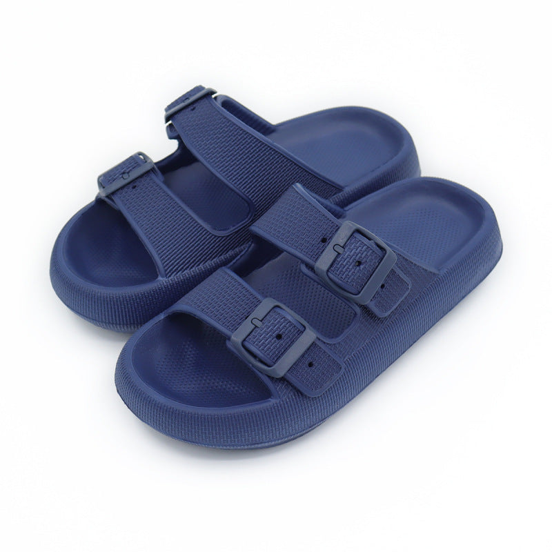 The Beachcomber™ Sandals