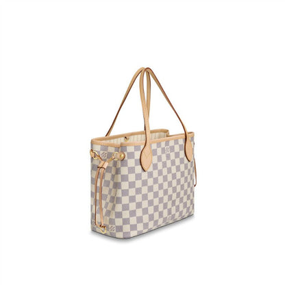 Exquisitos bolsos de piel-1328