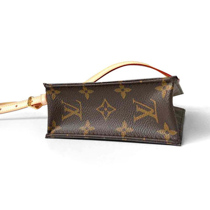 Exquisitos bolsos de piel-1372