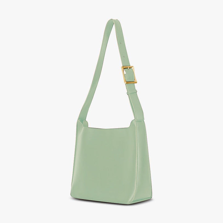 The Julie Crossbody Bag