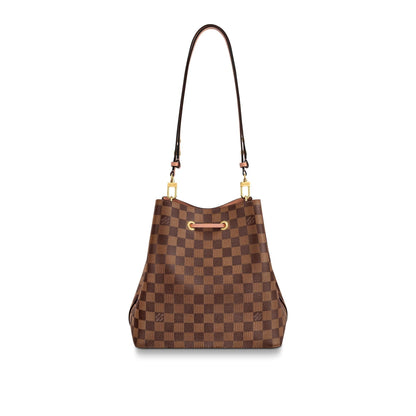 Exquisitos bolsos de piel-1353
