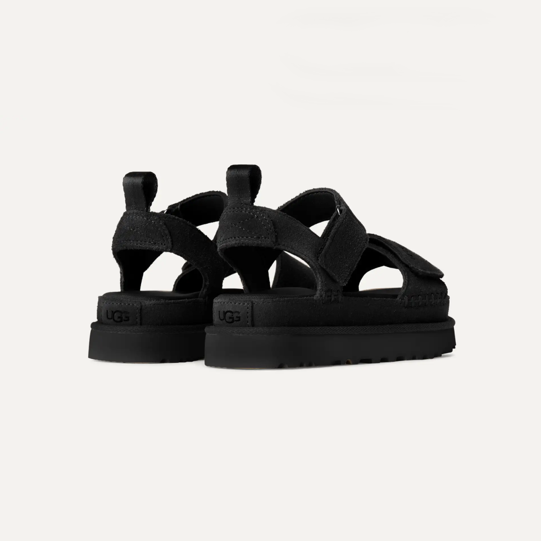 Goldenstar Comfort Sandal