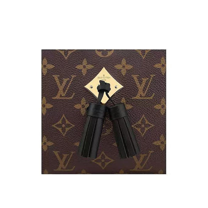 Exquisitos bolsos de piel-1399