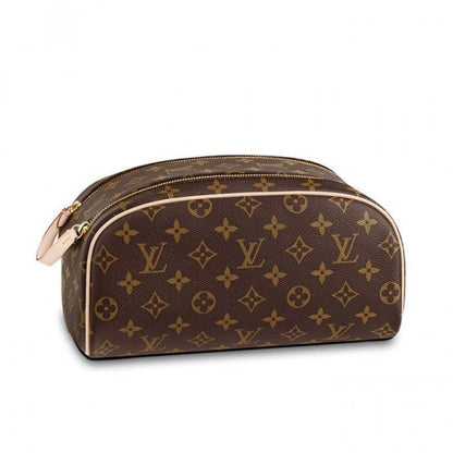 Exquisitos bolsos de cuero-1397