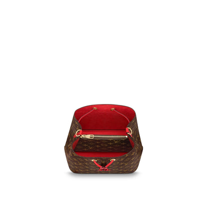 Exquisitos bolsos de cuero-1398