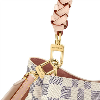 Exquisitos bolsos de piel-1391
